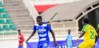 AFC Leopards vs Talanta lineups, 3 predictions &ndash; Kenya Premier League