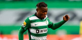 Abdul Issahaku Fatawu: Ghana teen to replace Kudus or Olise?