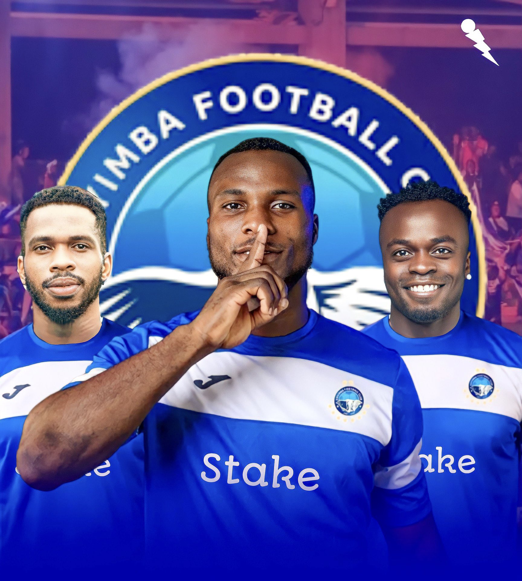 al-ahly benghazi vs enyimba