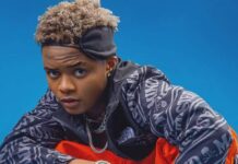 NFF &ndash; Super Eagles triumph over Mozambique a morale booster