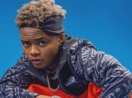 The NFF appoints new NPFL board, sets out priorities