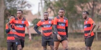 Netizens share Kenya Premier League predictions as new season beckons