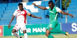 3 Kenya Premier League predictions for the 2023-24 season