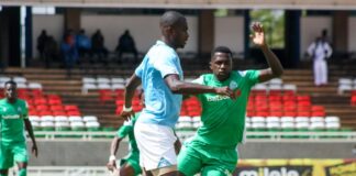 Gor Mahia vs Sofapaka lineups, 3 predictions &ndash; Kenya Premier League