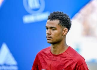 FPL price changes managers MUST know ahead of Gameweek 3