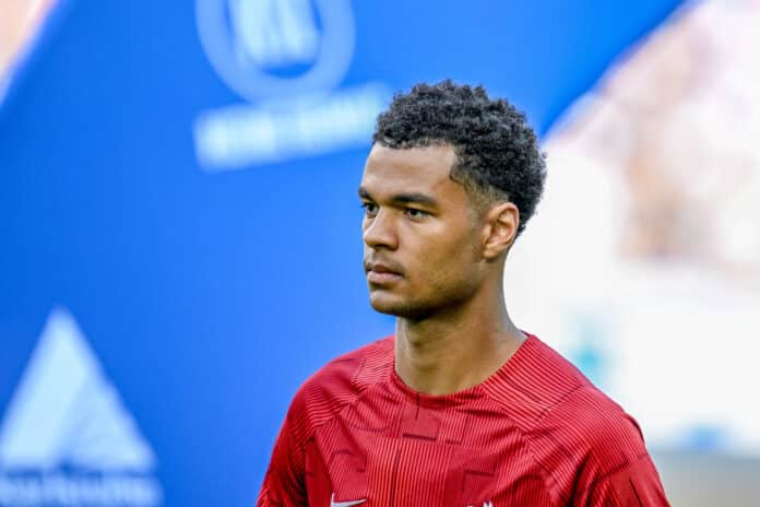 FPL price changes managers MUST know ahead of Gameweek 3