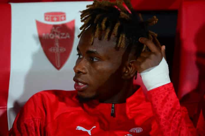 Serie A prediction &ndash; Chukwueze&rsquo;s Milan to beat Napoli to Scudetto