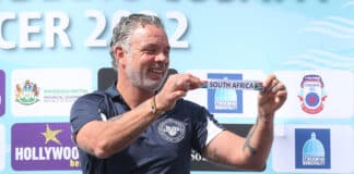 Orlando Pirates&rsquo; greatest players &ndash; the top 5