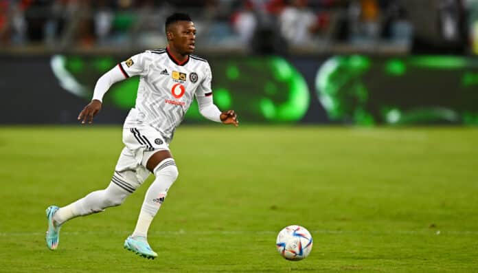 The new faces in Bafana Bafana&rsquo;s September friendlies squad