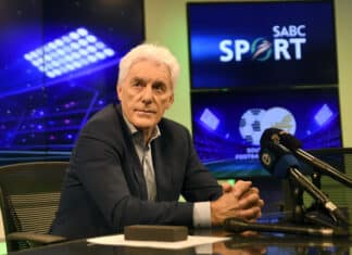 Explained: Why Bafana Bafana won&rsquo;t play September AFCON Qualifiers