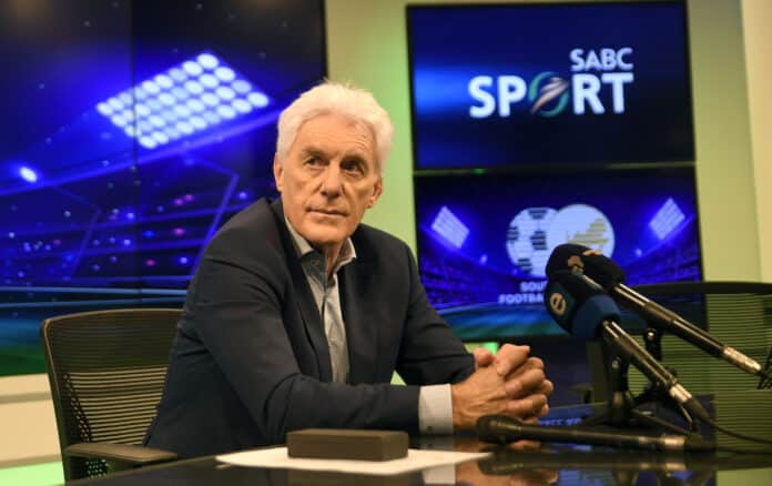 Explained: Why Bafana Bafana won&rsquo;t play September AFCON Qualifiers