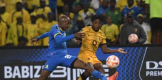 PSL prize money: How much will Kaizer Chiefs or Mamelodi Sundowns get for winning?