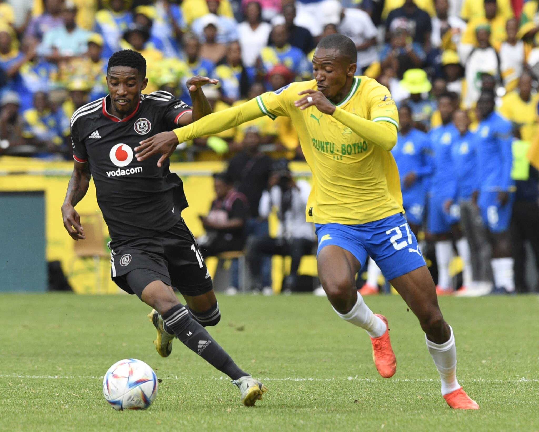 live football tv app