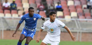 Cape Town City vs Sekhukhune United lineups and 3 predictions &ndash; Premier Soccer League (PSL)