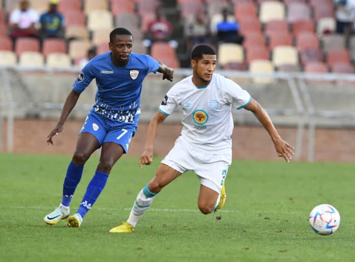Cape Town City vs Sekhukhune United lineups and 3 predictions &ndash; Premier Soccer League (PSL)