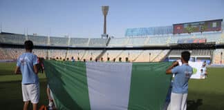 Kano Pillars &ndash; Matches, players, stadium, news