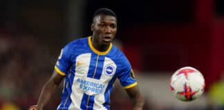 Chelsea announce Caicedo with Nigerian star Pheelz&rsquo;s song