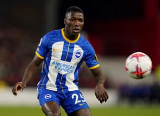 Chelsea announce Caicedo with Nigerian star Pheelz&rsquo;s song