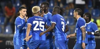 Adana Demirspor vs Genk lineups, 3 predictions &ndash; Conference League