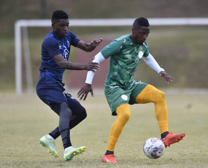 Swallows vs Cape Town City lineups and 3 predictions &ndash; Premier Soccer League (PSL)