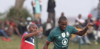 AmaZulu vs Richards Bay lineups and 3 predictions &ndash; PSL