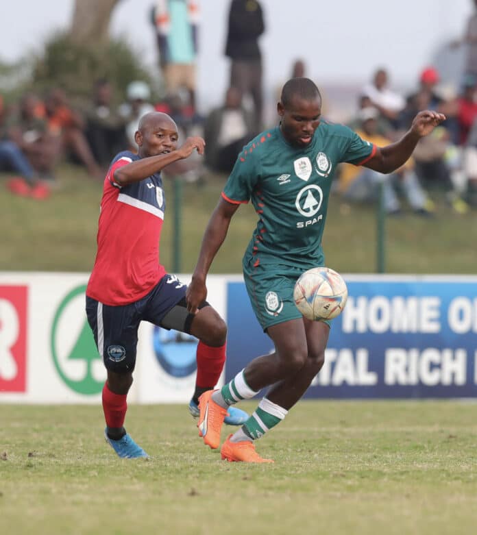 AmaZulu vs Richards Bay lineups and 3 predictions &ndash; PSL