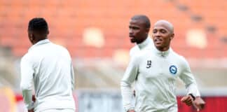 Richards Bay vs Golden Arrows lineups and 3 predictions &ndash; Premier Soccer League (PSL)