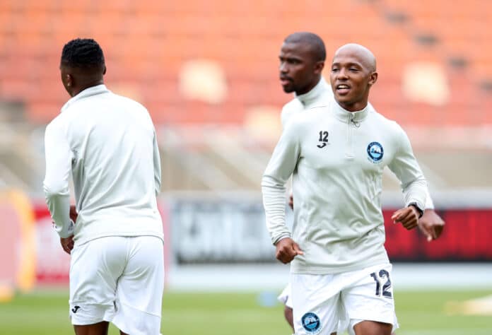 Richards Bay vs Golden Arrows lineups and 3 predictions &ndash; Premier Soccer League (PSL)