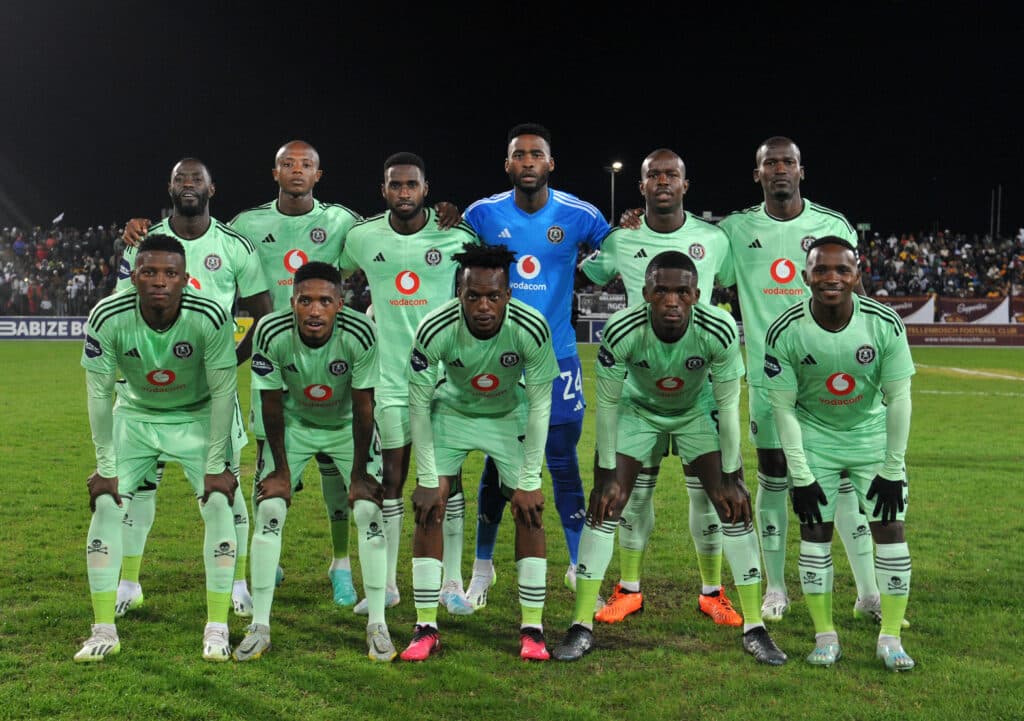 Which PSL club has the most titles?