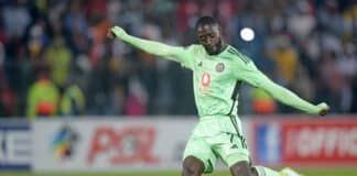 Orlando Pirates vs Royal AM lineups and 3 predictions &ndash; Premier Soccer League (PSL)