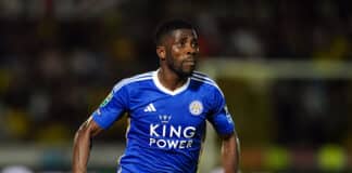 Why Kelechi Iheanacho for &pound;18m is the best deal of the transfer window