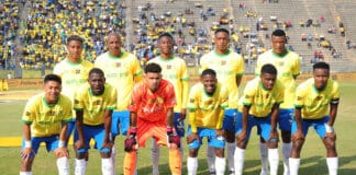 PSL winners list &ndash; Which team has the most titles?
