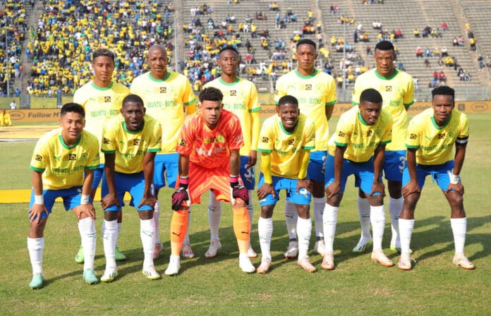 PSL winners list &ndash; Which team has the most titles?