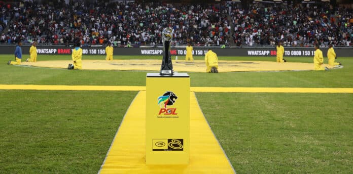 Sekhukhune United vs Swallows lineups and 3 predictions &ndash; Premier Soccer League (PSL)