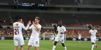 Royal AM vs Stellenbosch lineups and 3 predictions &ndash; Premier Soccer League (PSL)