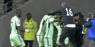 5 takeaways from Orlando Pirates&rsquo; narrow CAFCL win