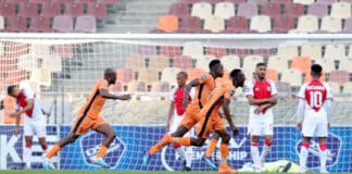 Polokwane City vs Mamelodi Sundowns lineups, 3 predictions &ndash; PSL
