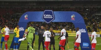 PSL fixtures this week: Final round of the season preview