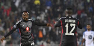 Orlando Pirates vs Jwaneng Galaxy early preview &ndash; CAF Champions League