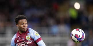 Nathan Tella closes in on Leverkusen &ndash; Can the Super Eagles get him?