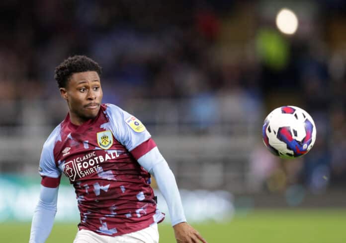 Nathan Tella closes in on Leverkusen &ndash; Can the Super Eagles get him?