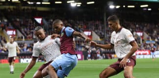 South Africa&rsquo;s Lyle Foster one step away from Premier League history