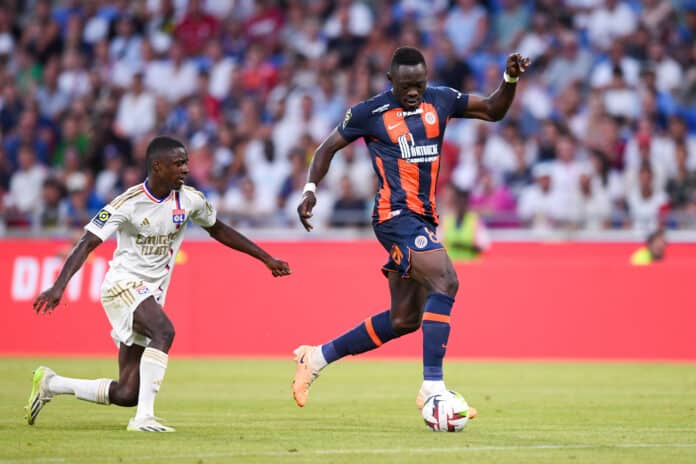Montpellier vs Reims lineups, 3 predictions &ndash; Ligue 1