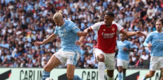 Watch the Premier League Live in Kenya &ndash; Best live football streaming apps