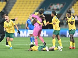 Messi vs Ronaldo? Player with more FIFA cover appearances