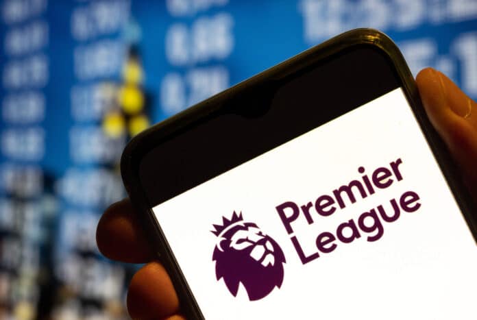 70 points/week can win the FPL in 2023-24