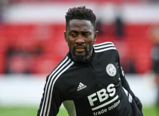 Ndidi&rsquo;s time at Leicester might be up as Casadei completes move