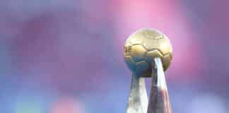 Which Nigerian sides have won the CAF Champions League?