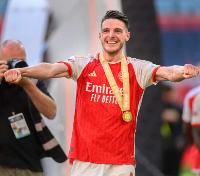 ALL Premier League transfer done deals &ndash; Complete list