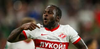 Victor Moses tribe &ndash; Where is the Nigerian winger from?